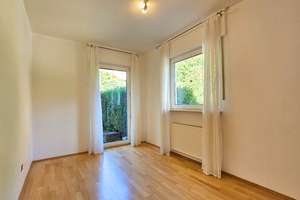 Gepflegtes EFH in Wiesbaden-Dotzheim * ruhige Höhenlage mit Garten & 2 Garagen – Die vollständige Adresse der Immobilie erhältst du vom Anbieter., 65199 Dotzheim, Wiesbaden – Vorschaubild 8