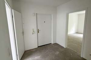 Geräumige 2-Zimmer-Wohnung mit Balkon in Langerfeld – Grundstr. 30, 42389 Langerfeld-Beyenburg, Wuppertal – Vorschaubild 8