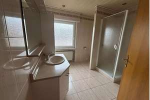Forbach (Moselle): Zentral mit Blick ins Grüne - Großzügige 5-ZKB-Altbauwohnung (147 m²) – 57600 Moselle (Forbach) - nur 10 Min. von -, 66117 Alt-Saarbrücken, Saarbrücken – Vorschaubild 7