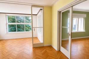 30er Jahre Villa im Leutzscher Villenviertel // Leipzig – 4179 Leutzsch, Leipzig – Vorschaubild 9