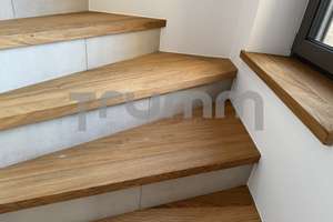 Property thumbnail 23