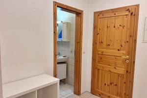 Einfamilienhaus mit Einliegerwohnung in TOP Lage von Hooksiel – Wohnen und/oder Vermieten – Die vollständige Adresse der Immobilie erhältst du vom Anbieter., 26434 Wangerland – Vorschaubild 16