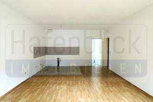 Lichtdurchflutete 2,5-Zimmer-Terrassenwohnung mit Tiefgaragenstellplatz-frei verfügbar – Die vollständige Adresse der Immobilie erhältst du vom Anbieter., 22045 Tonndorf, Hamburg – Vorschaubild 5