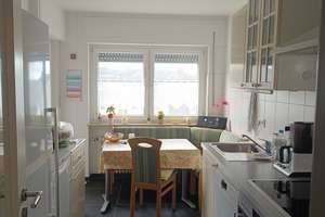 Geräumige 3-Zimmer Wohnung mit Balkon – Die vollständige Adresse der Immobilie erhältst du vom Anbieter., 56077 Arenberg, Koblenz – Vorschaubild 6