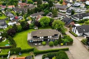 Wenn Wohnen Freiheit bedeutet – Die vollständige Adresse der Immobilie erhältst du vom Anbieter., 38259 Salzgitter-Bad, Salzgitter – Vorschaubild 32