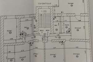 *Leicht zu händelndes 13-Parteienhaus (MIETERHÖHUNGSPOTENTIAL) in super vermietbarer Lage*l – Die vollständige Adresse der Immobilie erhältst du vom Anbieter., 90429 Bärenschanze, Nürnberg – Vorschaubild 17