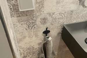 Ihr neues Zuhause mit Gartenidylle - Stilvolle Erdgeschosswohnung in charmantem Hofensemble – Die vollständige Adresse der Immobilie erhältst du vom Anbieter., 51143 Zündorf, Köln – Vorschaubild 16