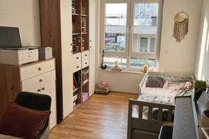 Moderne 3-Zimmer-Neubauwohnung mit großem Südbalkon, Garage & hochwertiger Ausstattung – Die vollständige Adresse der Immobilie erhältst du vom Anbieter., 42329 Vohwinkel, Wuppertal – Vorschaubild 6