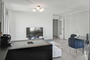 Ihr neues Zuhause: Moderne und helle 3-Zimmer-Wohnung mit Balkon – Die vollständige Adresse der Immobilie erhältst du vom Anbieter., 81249 Aubing-Süd, München – Vorschaubild 7