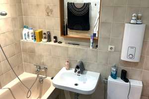 Property thumbnail 8