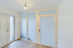Energieeffizient & langlebig: Modernisiertes Familienglück im Heideviertel – Die vollständige Adresse der Immobilie erhältst du vom Anbieter., 30625 Heideviertel, Hannover – Vorschaubild 6