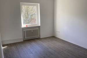 Ansprechende 2-Zimmer-Wohnung im Keplerkiez – Keplerstr. 4, 34127 Nord (Holland), Kassel – Vorschaubild 3