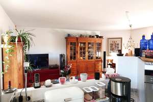 Hochwertige Maisonette-Wohnung in Alt-Solln – Die vollständige Adresse der Immobilie erhältst du vom Anbieter., 81479 Thalkirchen, München – Vorschaubild 3
