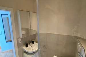 Moderne 2-Zimmer Wohnung in Mannheim Jungbusch – Kirchenstraße 19, 68159 Mannheim – Vorschaubild 8