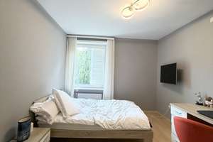 Luxuriöse Stadtvilla mit 305 m² Wohnfläche, großem Garten & hochwertiger Ausstattung I bezugsfertig – Die vollständige Adresse der Immobilie erhältst du vom Anbieter., 30455 Badenstedt, Hannover – Vorschaubild 18