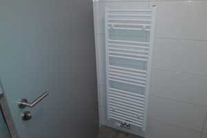 Moderne & sehr schöne 1-Zimmer-Wohnung in Kassel Mitte – Kassel – Vorschaubild 9