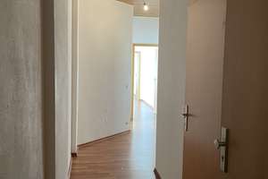 URBANES WOHNEN u. dennoch absolut ruhig - 2-Zi.-Whg. ab 01.11.2026 ggfs. früher - keine WG-Eignung – Die vollständige Adresse der Immobilie erhältst du vom Anbieter., 53111 Nordstadt, Bonn – Vorschaubild 10