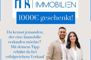 PREISSENKUNG! Jetzt oder nie! Gartenparadies und Kaminfeuer inklusive – Die vollständige Adresse der Immobilie erhältst du vom Anbieter., 59379 Selm – Vorschaubild 2