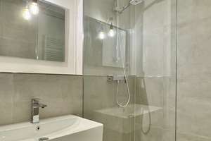 Property thumbnail 21