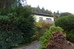 Ihr neues strahlungsarmes Heim in ruhiger Aussichtslage von Mühringen – Die vollständige Adresse der Immobilie erhältst du vom Anbieter., 72160 Horb am Neckar – Vorschaubild 39