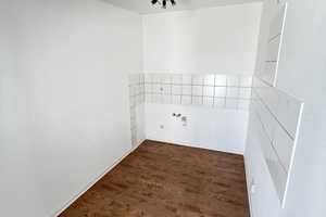 Wohnen Über den Dächern Buckaus in Elbnähe – Klosterberge Straße 23, 39104 Magdeburg – Vorschaubild 12
