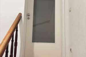 Zu vermieten: Helle 2-Zimmer-Dachgeschosswohnung mit Balkon in Hamburg-Schnelsen (61 m²) – Die vollständige Adresse der Immobilie erhältst du vom Anbieter., 22457 Schnelsen, Hamburg – Vorschaubild 18
