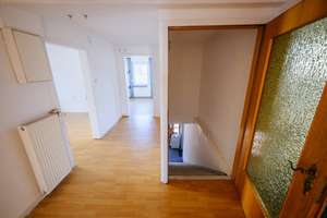Großzügiges Einfamilienhaus mit Möglichkeiten zentral in Jöllenbeck – Die vollständige Adresse der Immobilie erhältst du vom Anbieter., 33739 Jöllenbeck, Bielefeld – Vorschaubild 11
