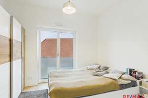 Gutshausflair auf 165 m² – 4-Zimmer-Wohnung in historischem Ambiente in Bemerode! – Die vollständige Adresse der Immobilie erhältst du vom Anbieter., 30539 Bemerode, Hannover – Vorschaubild 8