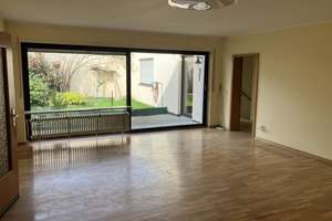 Seltener Bungalow mit separater Einliegerwohnung/Büro – Die vollständige Adresse der Immobilie erhältst du vom Anbieter., 40699 Erkrath – Vorschaubild 4