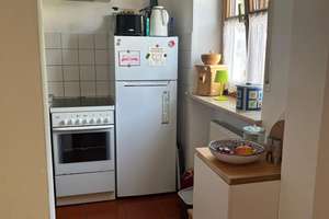 Charmante 3-Zimmer-Maisonette-Wohnung mit Balkon in ruhiger und zentraler Lage – Seifensiedergasse 4, 85570 Markt Schwaben – Vorschaubild 5