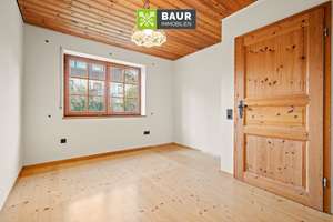 Mehrgenerationenhaus!  Großzügiges Zweifamilienhaus mit Einliegerwohnung in Biberach-Ringschnait – Die vollständige Adresse der Immobilie erhältst du vom Anbieter., 88400 Biberach an der Riß – Vorschaubild 17