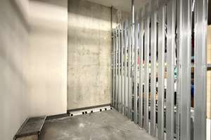 Genossenschaftsanteile - Hochwertige Wohnung inkl. EBK und Balkon zu verkaufen – Alte-Dorfstr. 22, 42327 Elberfeld West, Wuppertal – Vorschaubild 15
