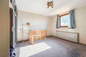 Property thumbnail 17