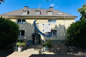 Eigentumswohnung mit Einbauküche in Essen-Bochold – Die vollständige Adresse der Immobilie erhältst du vom Anbieter., 45356 Bochold, Essen – Vorschaubild 1
