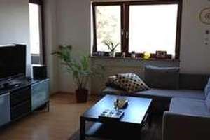 3 Zimmer-Küche-Bad, 2 Balkone, Stellplatz, Keller – Jenneweg 129, 66113 Malstatt, Saarbrücken – Vorschaubild 6