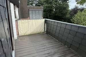 Property thumbnail 60