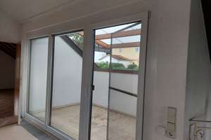 Traumhaftes Einfamilienhaus mit Einliegerwohnung – Die vollständige Adresse der Immobilie erhältst du vom Anbieter., 71720 Oberstenfeld – Vorschaubild 4