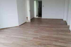 2,5-Zimmer-Wohnung mit Balkon in Pb - Elsen Zentrum – Meßdornstraße 14, 33106 Elsen, Paderborn – Vorschaubild 2