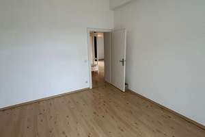 Property thumbnail 20