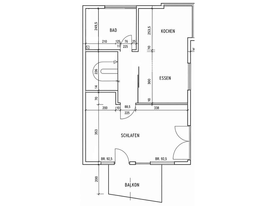1OG schematisch