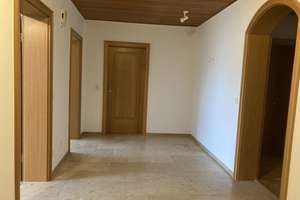 Geräumiges Einfamilienhaus in Gering – Brunnenstrasse 11, 56751 Gering – Vorschaubild 11