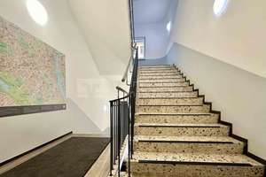 SMARTment Apartment in Köln Zollstock: Ihre zukunftsorientierte und sichere Kapitalanlage! – 50969 Zollstock, Köln – Vorschaubild 8