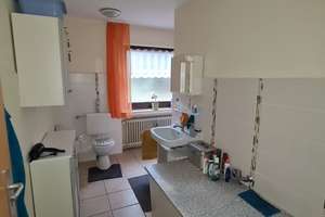 Korbach-OT, 1-3 Fam.Hs. – Am Eikelnberg 28, 34497 Korbach – Vorschaubild 10