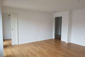 MA Neckarau 3-Zimmer Wohnung mit ca. 84 m² Wohnfläche – Waldhornstraße 25, 68199 Neckarau, Mannheim – Vorschaubild 6