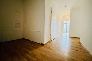 Wunderschöne freie Eigentumswohnung in Kladow! Parkett, Stellplatz, EBK, Terrasse, – Christoph-Kolumbus-Str. 16, 14089 Kladow, Berlin – Vorschaubild 10