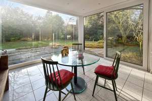 Property thumbnail 15