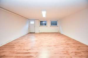 Ihr Zuhause mit Sonnenterrasse, Balkon, kleinem Garten und Stellplatz in ruhiger Lage von St.Gertrud – Die vollständige Adresse der Immobilie erhältst du vom Anbieter., 23566 Sankt Gertrud, Lübeck – Vorschaubild 32