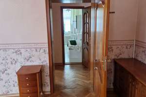 *** Hier können Sie Ihre Träume von einem Mehrgenerationenhaus noch verwirklichen!*** – Leuchtenburgstraße 10, 14165 Zehlendorf, Berlin – Vorschaubild 23