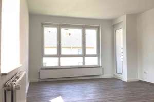 Zentrale 3-Zimmer Wohnung in Bielefeld-Sieker! – Schlangenstr. 14b, 33607 Mitte, Bielefeld – Vorschaubild 5