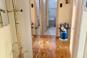 Erdgeschosswohnung in Dortmund-Hörde zu vermieten – 44263 Hörde (Ortsteil), Dortmund – Vorschaubild 9